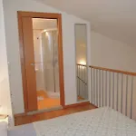 דירה With Swimming Pool ביביונה