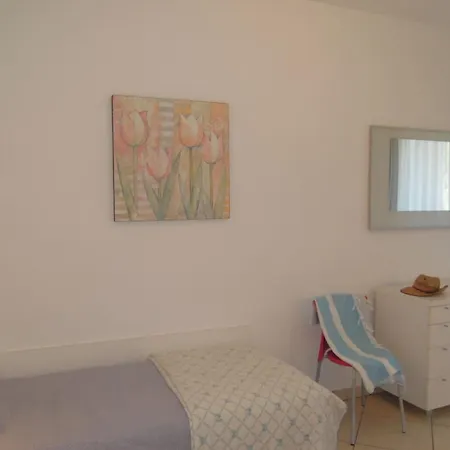 Appartement With Swimming Pool - Beahost Bibione