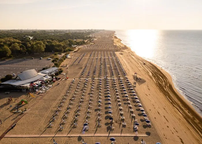 With Swimming Pool *