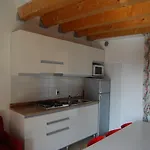 Apartment With Swimming Pool Bibione