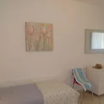 Apartment With Swimming Pool Bibione
