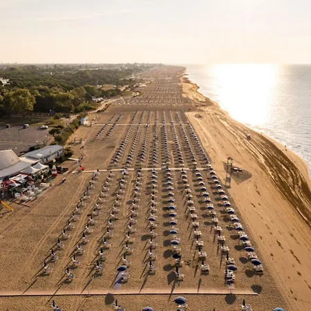 With Swimming Pool *