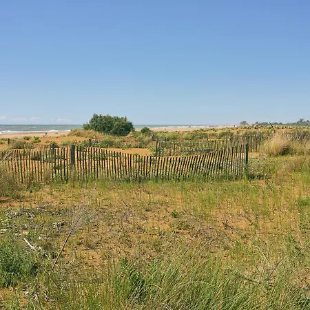 With Swimming Pool Διαμέρισμα *