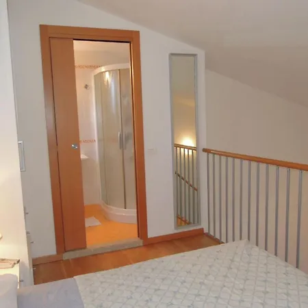 Appartement With Swimming Pool Bibione