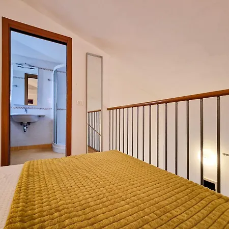 Appartamento With Swimming Pool *