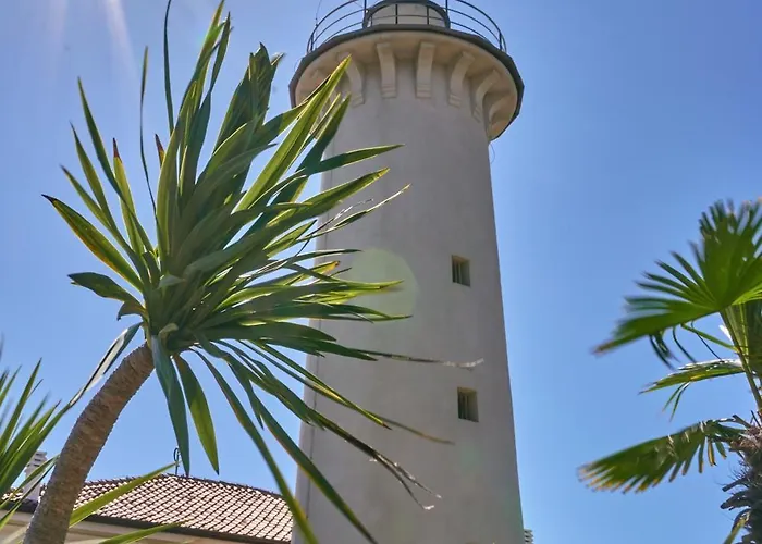 Appartamento With Swimming Pool *