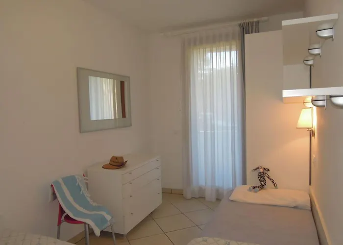 Appartamento With Swimming Pool *